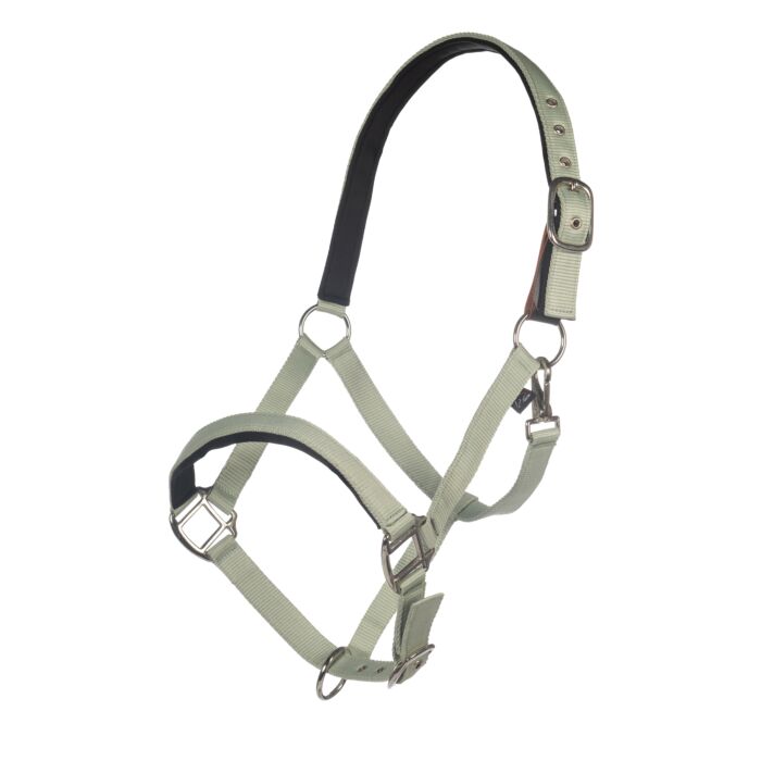 HKM Head Collar - Essential Breakaway